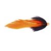 Eumer Spin Tube North slow sink 10g