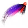 Eumer Spin Tube Arctic 8g