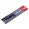 Primus Flame Igniter