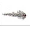 Fulling Mill Sparkler Silver (Dougie�s) Haukiperho