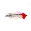Fulling Mill UV Flashtail Whistler Haukiperho