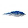 Fulling Mill Mackerel Sparkler Haukiperho