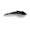 Fulling Mill Black Sparkler Haukiperho