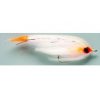 Fulling Mill Fry Roach Fry FM Haukiperho