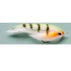 Fulling Mill Fry Perch Fry FM Haukiperho