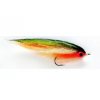 Fulling Mill Tilapia Haukiperho