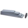 Exped DownMat UL 7 LW