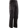 Arcteryx Adventus Pants Men's