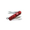 Victorinox Signature Lite