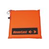 Neverlost Istuinalusta, itset�yttyv�