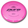 Latitude 64 Pure Opto Line