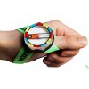 Silva Compass 66 OMC SPECTRA