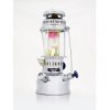 Petromax HK 150 CP