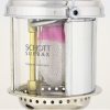 Petromax HK 500 -heijastin