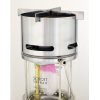 Petromax HK 500 -cooking adapter