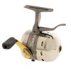 Shakespeare Synergy Steel 1802TI