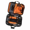 Black Diamond Ice Box
