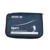 Estecs Sport ensiapupakkaus