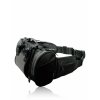 Boblbe-e MT Cargo -vy�laukku