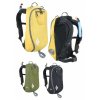 Black Diamond Bandit Avalung Pack Sondilla ja lapiolla