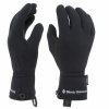 Black Diamond Midweight Liner