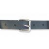 Beuchat Marseillaise belt