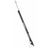 Beuchat Marlin Sport 750