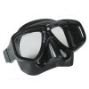 Dive Rite 125 Doulble lens mask