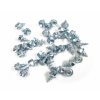 Icer's Spikes