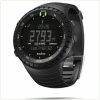 Suunto Core All Black