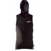 O'Neill Thermo Neo-Hooded Vest