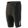 O'Neill Thermo Shorts