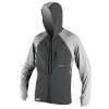 O'Neill Filter Jacket