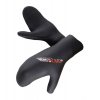 O'Neill SL Psycho Mittens