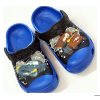 Crocs Cars 