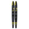 Jobe Pride Combo 67 inch