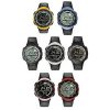 Suunto Vector