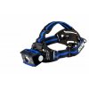 Silva Headlamp Sprint