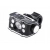 Silva Bike light SINGLETRACK