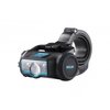 Silva Bike light V�LO