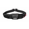 Silva Battery belt