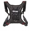 Silva Battery carrier