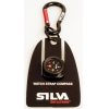 Silva Compass 40