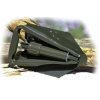 Coghlans Folding shovel
