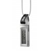 Silva Pedometer ex10 Distance