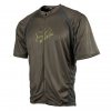 Fox Live Wire Jersey