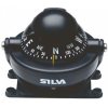 Silva Compass C58