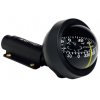 Silva Compass 70UN
