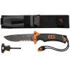 Gerber Bear Grylls Ultimate FB+tulukset