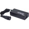 Metalsub MP2500 Charger